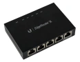 Ubiquiti EdgeRouter X, снимка 1