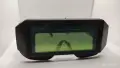 заваръчни очила LCD, снимка 9
