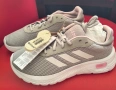 Продавам маратонки adidas cloudfoam, снимка 1