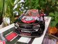 Mini GT 1:64 Kaido house HEC #271 Exclusive, снимка 5