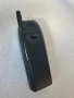 Нокия 5130 , Nokia 5130, снимка 5