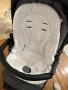 Детска количка Peg Perego, снимка 13