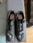 SPECIALIZED TORCH 2/Обувки за велосипед, снимка 7