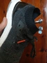 Adidas Ultra Boost 44нм. 28,0см., снимка 6