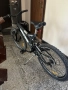 Продавам велосипед mirage Ultra, снимка 3