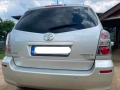 Продава се Тойота Корола Версо, снимка 13