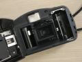 Pentax PC-50 AF, снимка 3