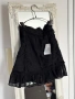 Костюм RED Valentino Patrizia Pepe asos pinko coach djofra said , снимка 6