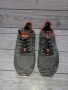 Superdry N 43 олекотени, снимка 2
