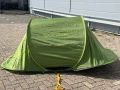 Палатка , снимка 2
