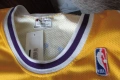Nike Jordan #23 NBA винтидж потник Chicago Bulls  НБА Джордан Шакил О'Нийл LA Lakers , снимка 13