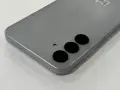 Samsung A16 128GB, снимка 5