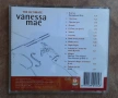 vanessa mae the ultimate CD, снимка 5