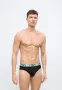 Мъжки слип Emporio Armani , снимка 6