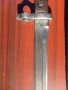 щик М88 Манлихер, снимка 3