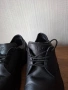 HAIX gore tex мъжки обувки 43- 44 номер. , снимка 7