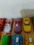 Matchbox Made in Bulgaria стари метални колички, снимка 14