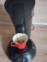 Кафе машина Philips Senseo, снимка 2