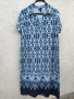 рокля 👗👗👗, снимка 4