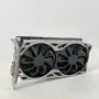 EVGA GeForce GTX 1660 SUPER 6GB Dual Fan. Видео карта в отлично състояние. , снимка 2