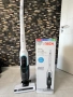 Вертикална прахосмукачка Bosch Athlet ProHygenic, снимка 1
