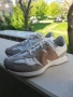 New Balance дамски маратонки, снимка 2