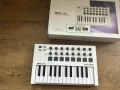 Arturia Minilab MKII, снимка 4