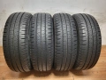 215/70/15C Nexen / бус летни гуми, снимка 1