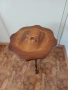 Помощна масичка, снимка 6