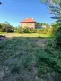 Продавам Къща с.малорас, снимка 6