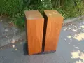 Celestion Ditton 44 monitor speaker, снимка 5