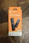 Смарт ТВ Стикове Xiaomi Mi TV Stick (MDZ-24-AA) – Android TV, снимка 8
