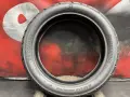 110 80 19 / 150 70 18, Мото гуми, Bridgestone BattlaxAdventure, снимка 5