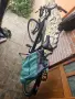 Немси ел.велосипед zundapp, снимка 3
