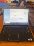 Лаптоп Dell Vostro, снимка 2
