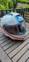 Каска Shoei Neotec2+ SENA размер L , снимка 2