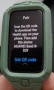 Huawei Band 8 - като нов, снимка 2