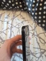Iphone 16 128 GB, снимка 4