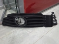 Решетка/ капак/ Volkswagen Passat B5.5 (2001-2005г) [3B0 853 665 K], снимка 1