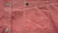 DIESEL Regilar Fit Coton Shirt Размер L мъжка памучна риза 9-69, снимка 3