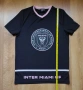Inter Miami - футболна тениска, снимка 11
