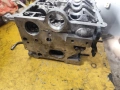 Цилиндрова глава VW 170k.c BMR, снимка 3