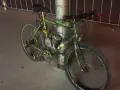 Колело с двигател 80CC, снимка 2