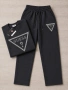 Дамски нови комплекти на"GUESS " и"LOUIS VUITTON ", снимка 2