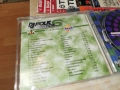 заявено-DJ FOLK COLLECTION 6 CD 1204261108H2E6R, снимка 17