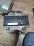  Модул ABS 0055452132 за MERCEDES-BENZ седан (W124) , снимка 1