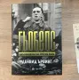 Книги за третия райх, снимка 2