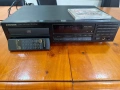 PIONEER PD-5700, снимка 1