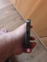 Iphone 15 pro, снимка 2