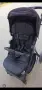 Детска количка Coletto Dizzi, снимка 4